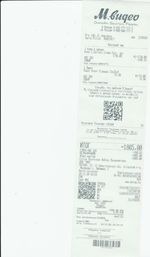 Кассовые чеки с подтверждением в Шахунье