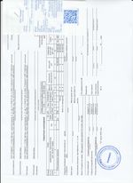 Кассовые чеки с подтверждением в Шахунье