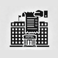 Гостиничные чеки в Шахунье