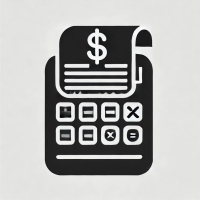 Чеки для налоговой в Шахунье