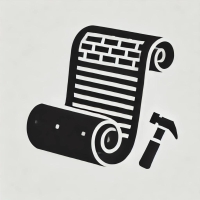 Чеки на стройматериалы в Шахунье